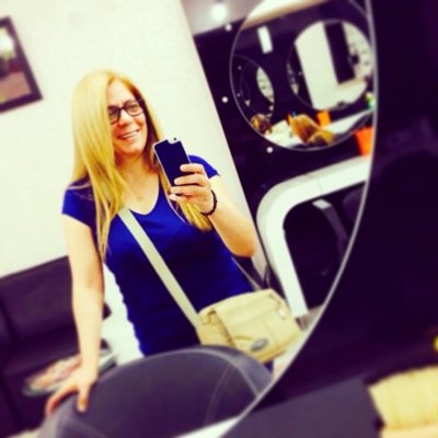 Apeksshipping's profile picture. 