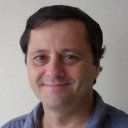 Ian Sumner - @AwakenQuality - Twitter