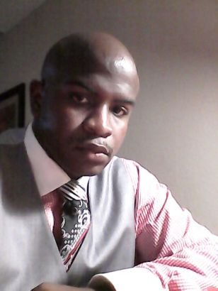 Prayer changes things