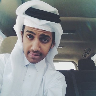 MyEveryThing?@_iihaz♡.