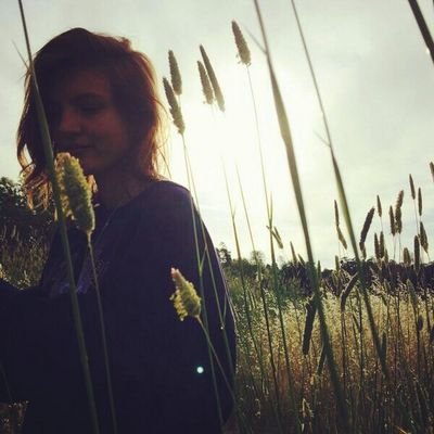 NoDystrucktion's profile picture. When everything is lonely I can be my own best friend.