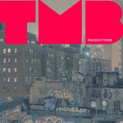 Representing @themusicbully. tmbmanagment@gmail.com.