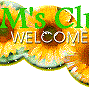 msclub_'s profile picture. こてこての大阪人です(^^ゞ
ケツメイシ好き💗大蔵さん一推し
でもみんな好きです
大蔵さんに尊敬される年代です（嬉😍）
2020年にリウマチを発症、MTXと人工膝関節置換の後2021年3月免疫内科卒業しましたがまた再開に、ちょいちょい再燃している。
寛解に向けて頑張ります