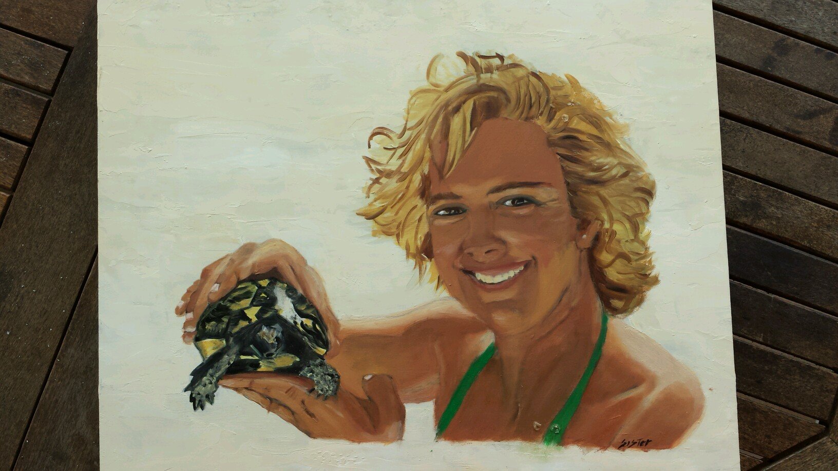 apanera's profile picture. Uterly engaged with F&B , Padel and all related with Hospitality.