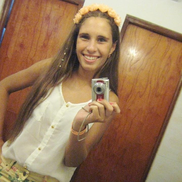 23_orne's profile picture. 