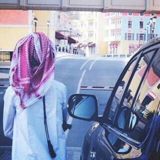 سبحان الله وبحمدة سبحان الله العظيم