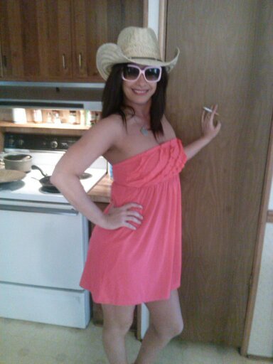 staceybordelon1's profile picture. owner of Skinny Wraps by Stacey