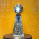 kyle smiley - @kylesmiles21 - Twitter