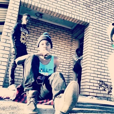 imDakidJAYII's profile picture. 2015 year of success. you don't know me yet