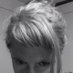 Alessandra Gissi (@alegissi) Twitter profile photo Alessandra Gissi (@alegissi) Twitter profile photo