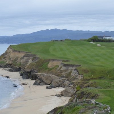 andywardccp's profile picture. 