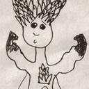 Tim Evans - @tbonevans - Twitter