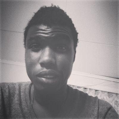 DJ_SYKES_KENYA's profile picture. JUST LIKE YOURS