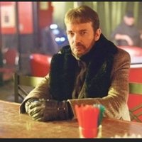 Lorne Malvo (@memento_mori_me) 's Twitter Profile