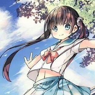 月音✡浮上率超低下さんのプロフィール画像