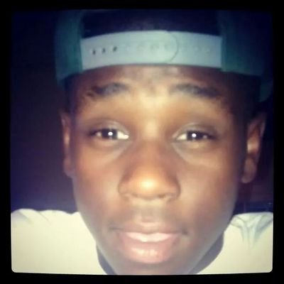 follow for follow 
ig; l_town517