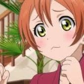 よろしくです