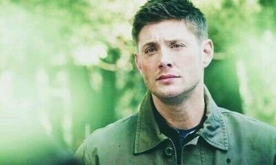 #SPN. #Sherlock. #HP. #HG. #30STM  #упрт. братюня: @_ACKLES__. жина: @RIHTER_ сын: @bobcat_yo дочь: @queeroman  B-day 14.06.