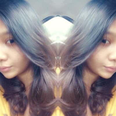 lolyznamiken's profile picture. deact account.