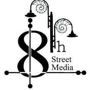 8thStreet_Media's profile picture. We provide promotional solutions to take your company/event/project to the top. Contact: (876)443-8549 or 8thstreetmedia@gmail.com