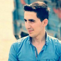 Yusuf (@ysf34kaya) 's Twitter Profile Photo Yusuf (@ysf34kaya) 's Twitter Profile Photo