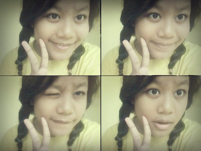 Aned