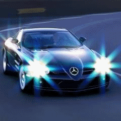 Ruid777G's profile picture. 