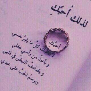 s212255's profile picture. 