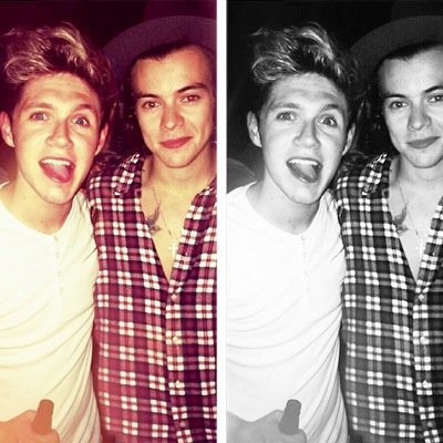 Hii lovely! I just gave you a free follow, Go follow @InDigOstylesx and @narryruinedme_ great feeds and they follow back... Thanks :)