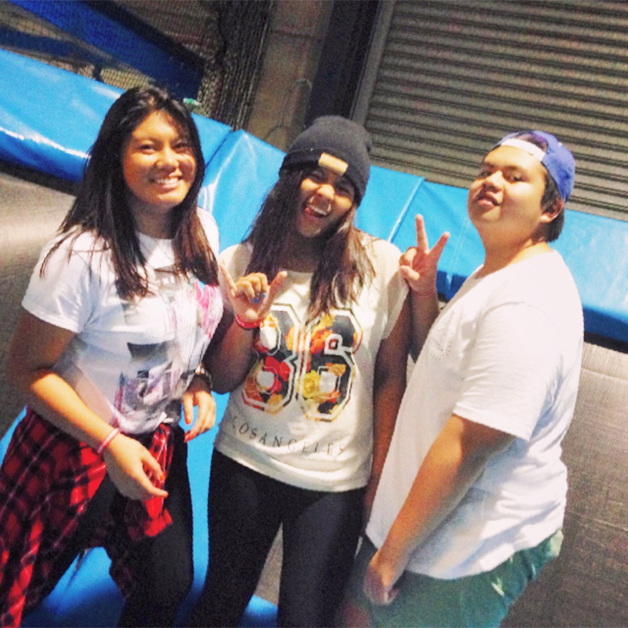 charmaaainexx's profile picture. || In Loving Memory Of Charmaine Cabrera || it's a love story|| || NCIS LA FANATIC ||