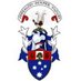 Genealogical Society of Victoria Inc. (@genealogyworld) Twitter profile photo