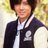 west_west_423's profile image