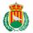 infoSCGramenet's profile image
