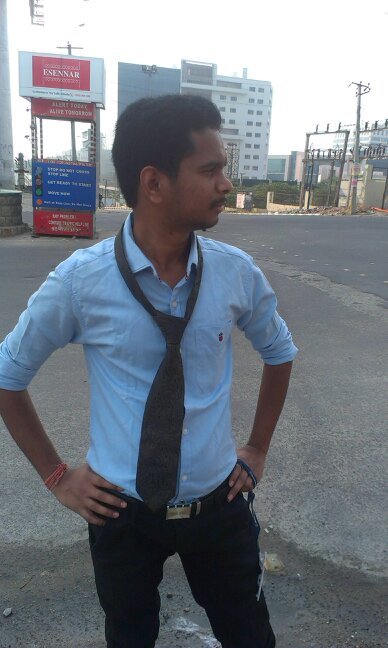 coollllllĺ