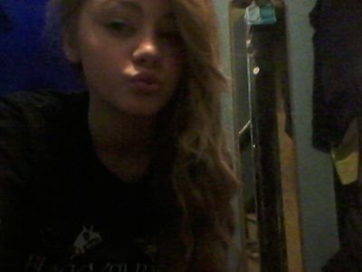 leggings/jeans/bigjumpers/nike♡ -JANOSKIANS♥jai+lukebrooks♡fadee♥ pewdiepie/watchusliveandstuff ♡
