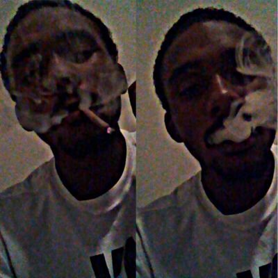 Doin It For Santino My Baby Boy And HoodRich The Movement