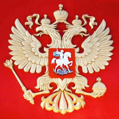 Что будет с военными пенсиями в 2017 году последние новости