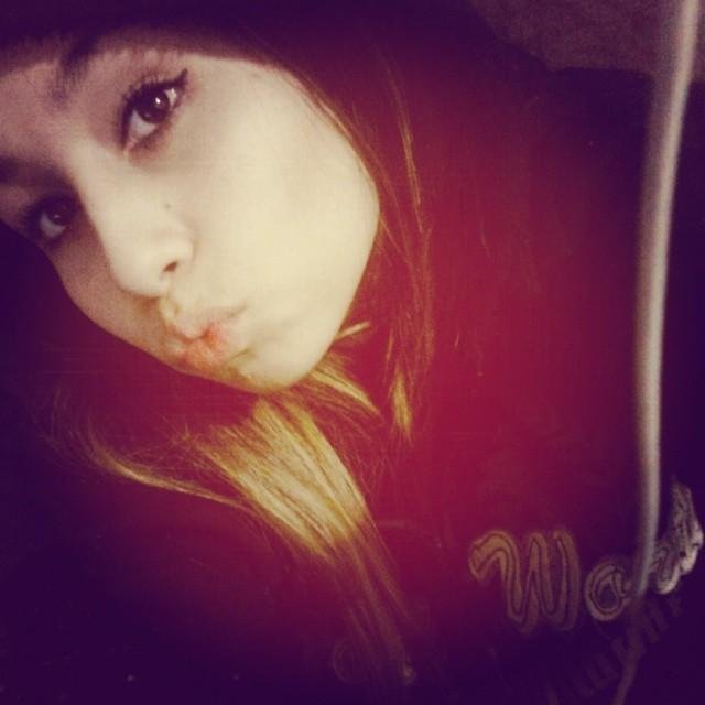 sigo todos de volta !!
I follow everyone back !!
