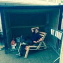 Ben dabbs - @BenDabbs - Twitter