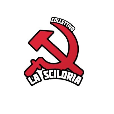 Il collettivo LA SCILORIA nasce dall’incontro fra alcune realtà politiche, sociali e sindacali del territorio Rhodense in provincia di Milano.