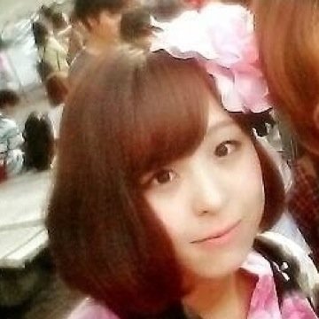 今年度の千葉大ミスコンの候補者 佐々木めばえさんの応援アカウントです！