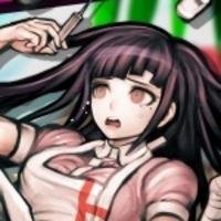 罪木蜜柑(bot) (@tsumiki_0512) 's Twitter Profile