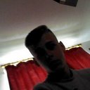 Adam Lockett - @AdaamDL - Twitter