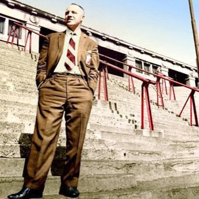 norourkey's profile picture. 