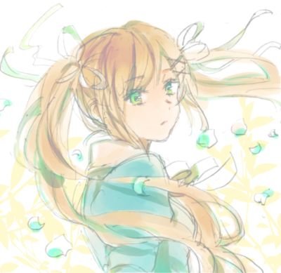 Hello there! Alice Kirkland here~! All rise for the Princess of England! Unlike Arthur, I'm an amazing cook! Care to try some? [APH RP.]