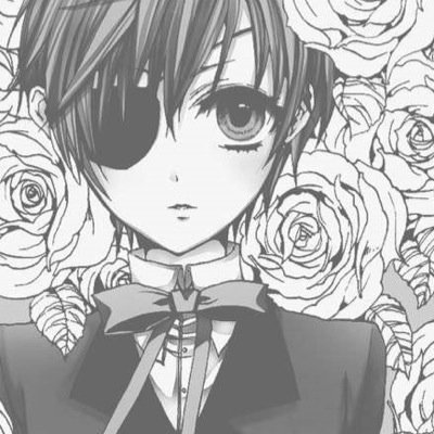 ⠀⠀⠀⠀⠀⠀⠀⠀⠀ᵟᵁᴱᴱᴺˢ ᵂᴬᵀᶜᴴ ᴰᴼᴳ ⠀⠀⠀⠀⠀⠀⠀⠀ ⠀⠀⠀⠀ɪ ʜᴀᴠᴇ ʙᴇᴇɴ ᴄᴏɴsᴜᴍᴇᴅ ⠀ ⠀⠀⠀⠀⠀⠀⠀⠀⠀⠀⠀ ⠀⠀⠀⠀⠀⠀⠀⠀⠀⠀⠀⠀⠀⠀⠀⠀⠀⠀⠀⠀⠀⠀⠀⠀⠀⠀⠀ ⠀ lῖϯϵrαϯϵ rϼ|| Ϧῠϯlϵr:ͷϴͷϵ || ϻαϯῠrϵ rϼ +18||