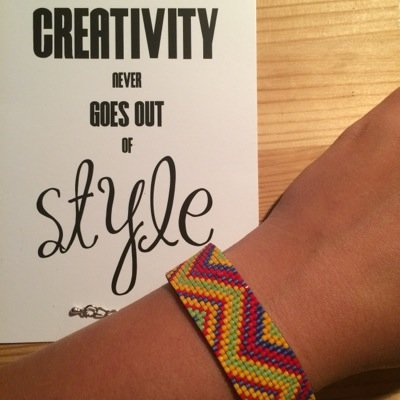 Beautiful handmade jewelry with love! Follow us on facebook and instagram too! http://t.co/ODxsT44Ghh