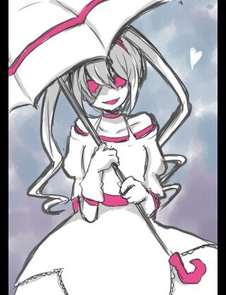 マイナー