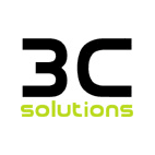 3Csolutions's profile picture. 