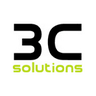 3Csolutions's profile picture. 